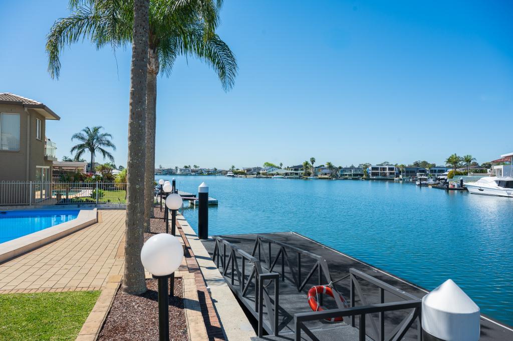 30 Macintyre Cres, Sylvania Waters, NSW 2224