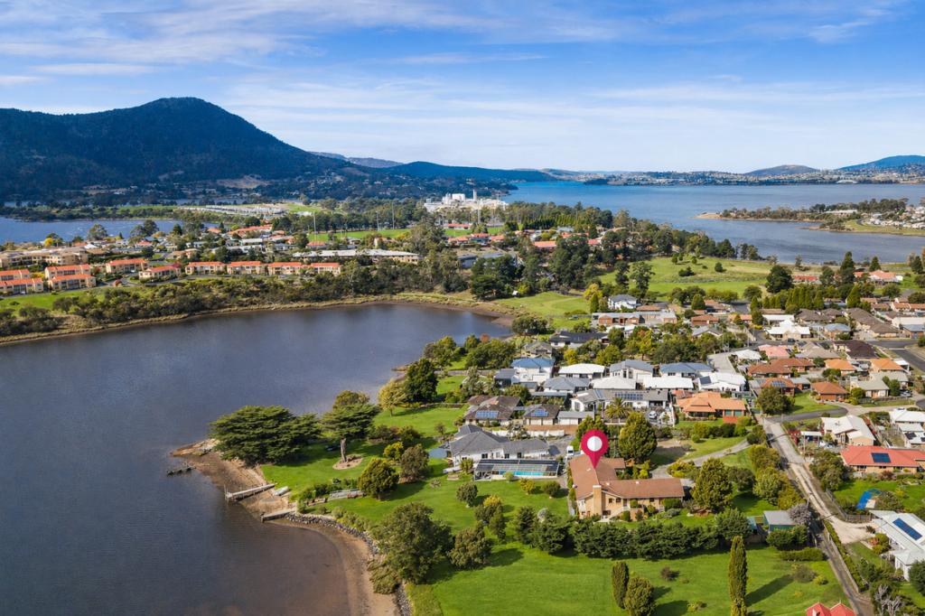 20 Dewbay Ct, Claremont, TAS 7011