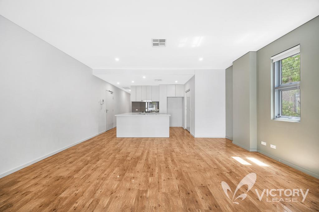 3/228 Coward St, Mascot, NSW 2020