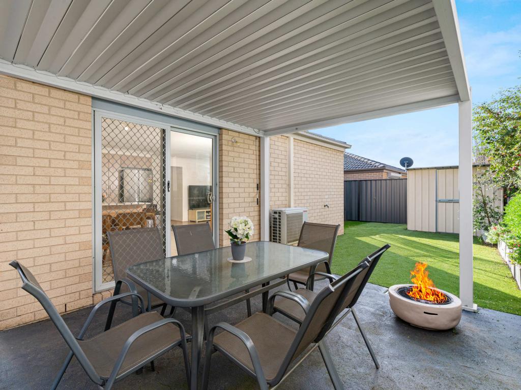 10 Parkhead Cct, Warragul, VIC 3820
