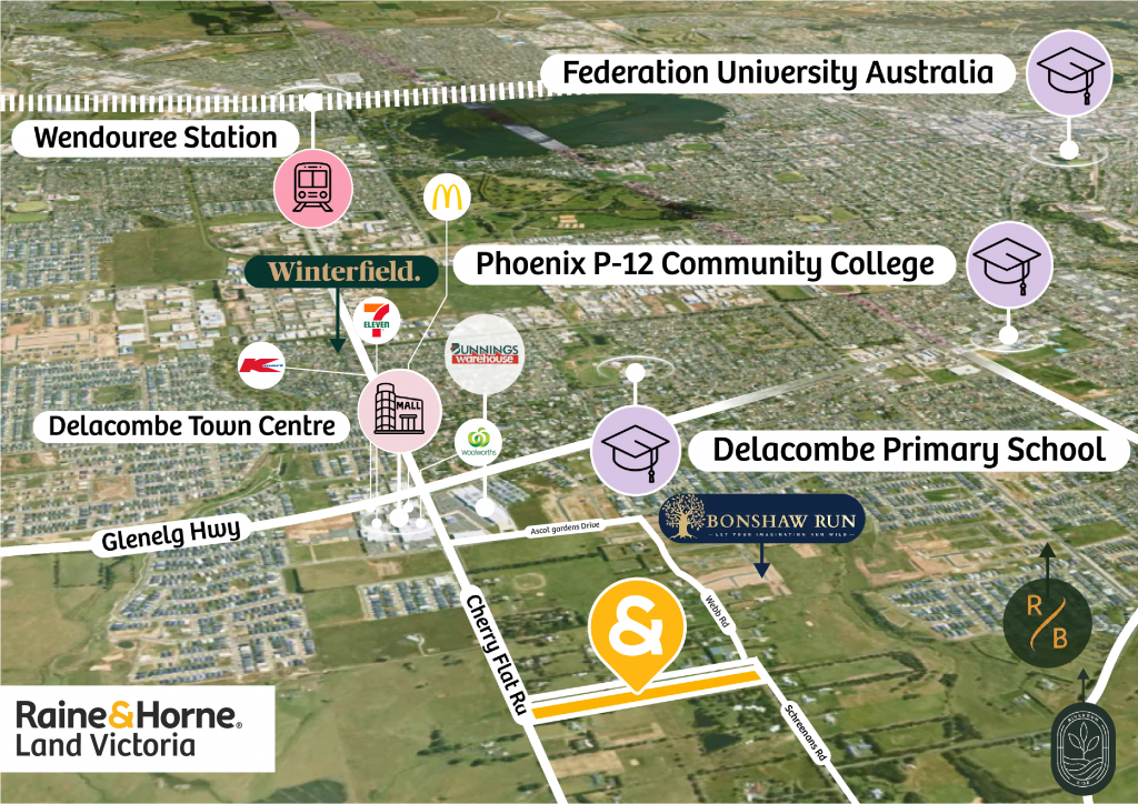 149 Schreenans Rd, Bonshaw, VIC 3352