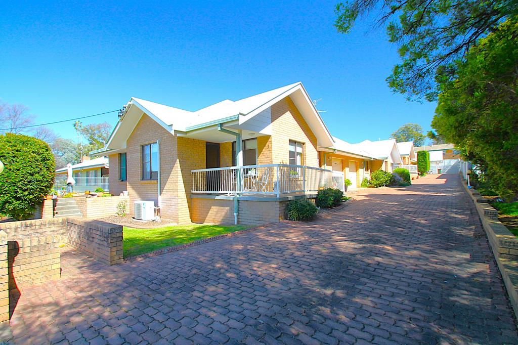 170a Hawker St, Quirindi, NSW 2343