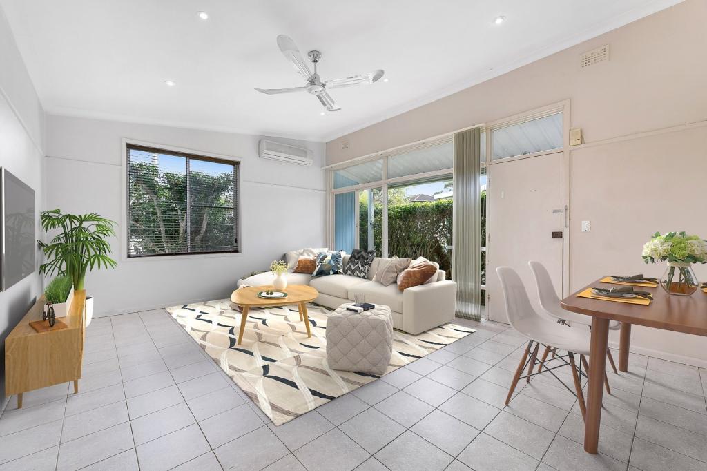 31 Lorna Ave, North Ryde, NSW 2113