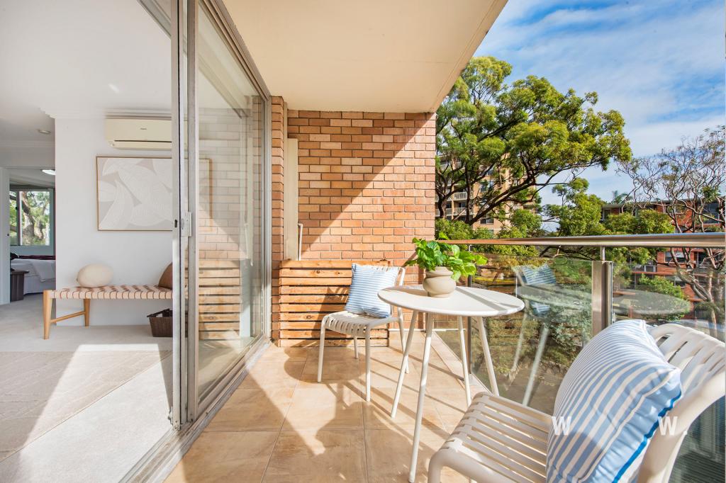 9/2 Bortfield Dr, Chiswick, NSW 2046