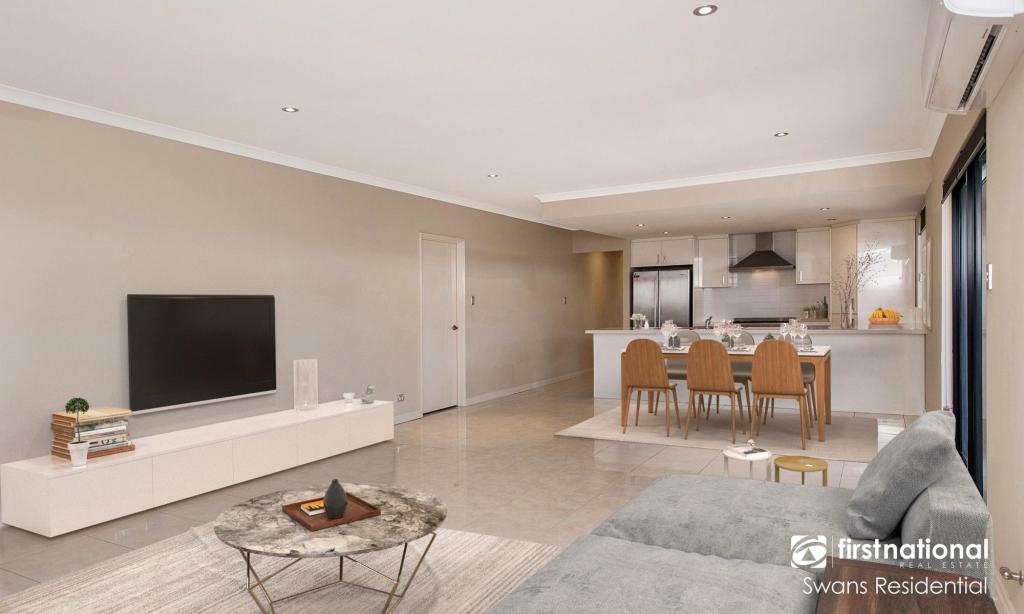 5 Tangara St, Aveley, WA 6069