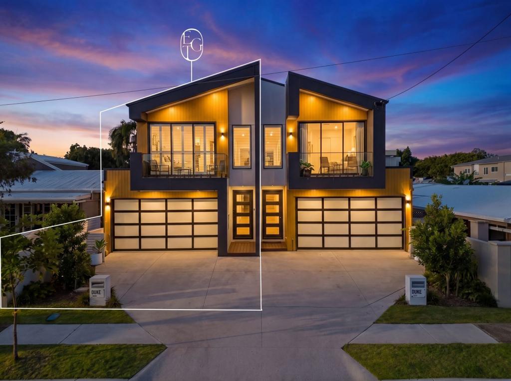1/15 Helena St, Biggera Waters, QLD 4216