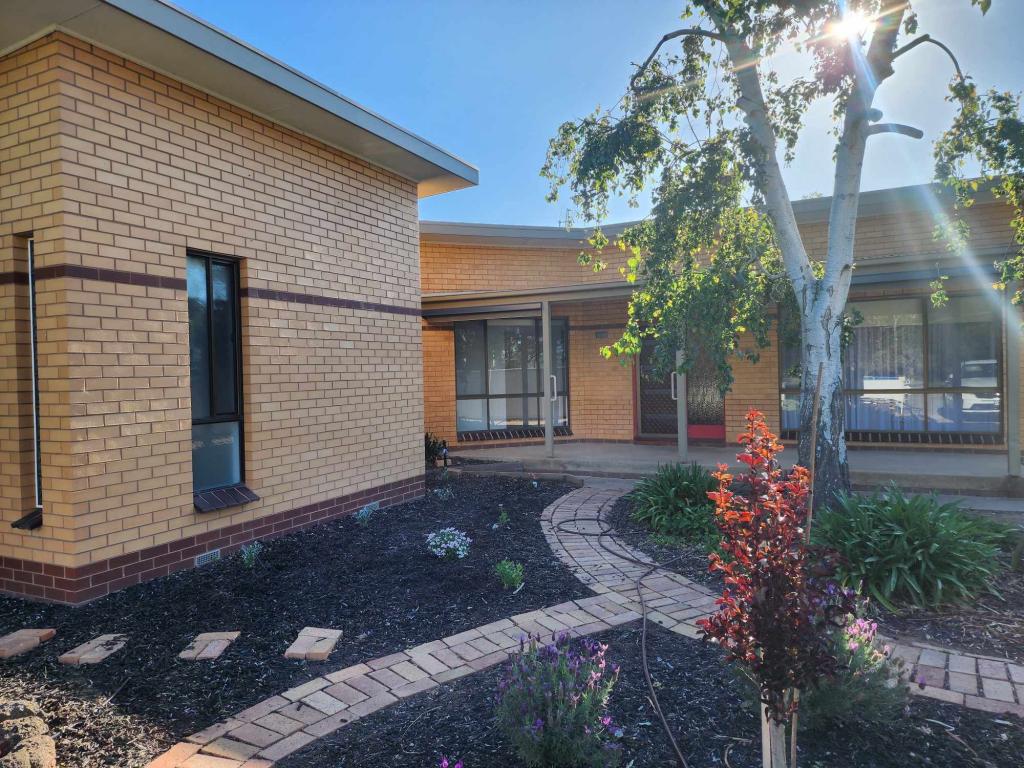 81 High St, Rochester, VIC 3561