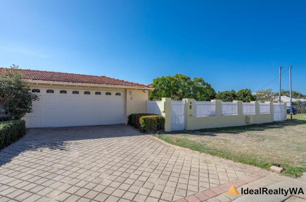 B/2 Millar Pl, Willetton, WA 6155