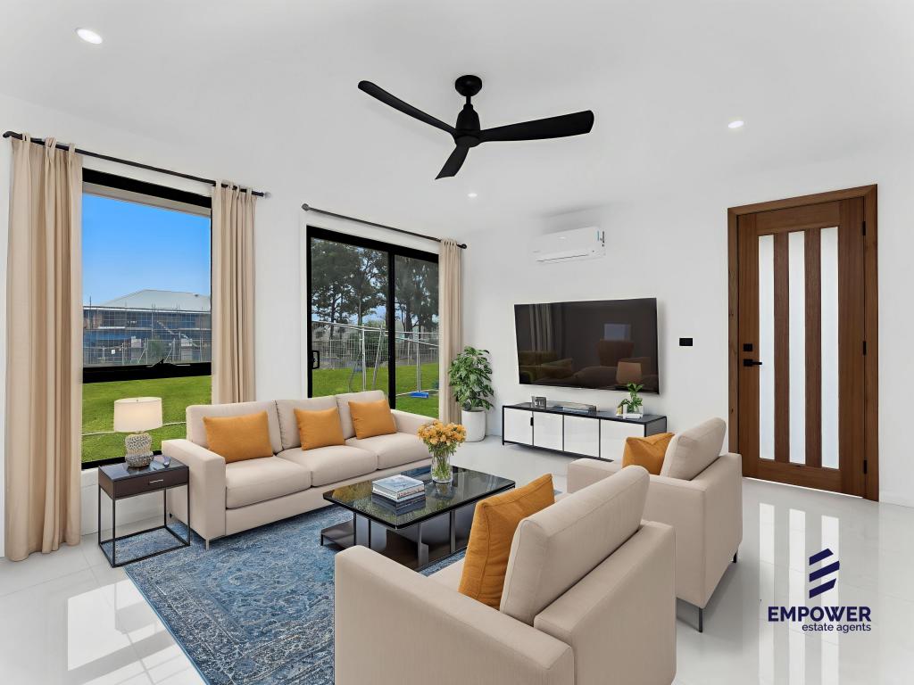 6a Dallas Dr, Gilead, NSW 2560