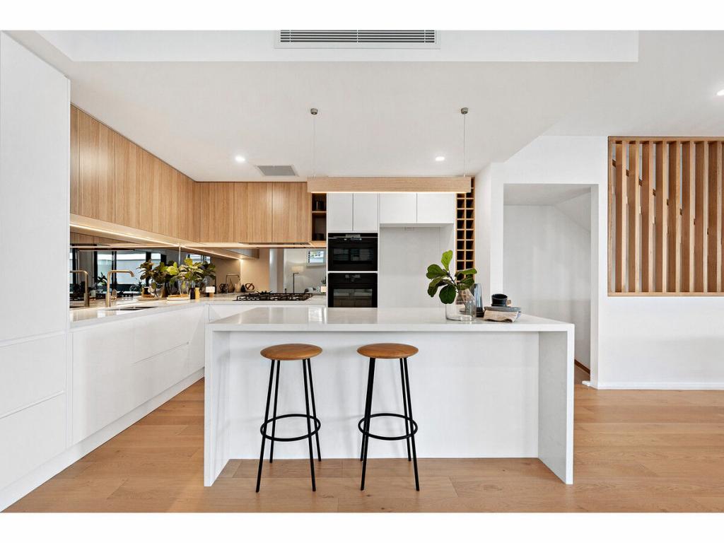 3/7 Greenslope St, Bar Beach, NSW 2300