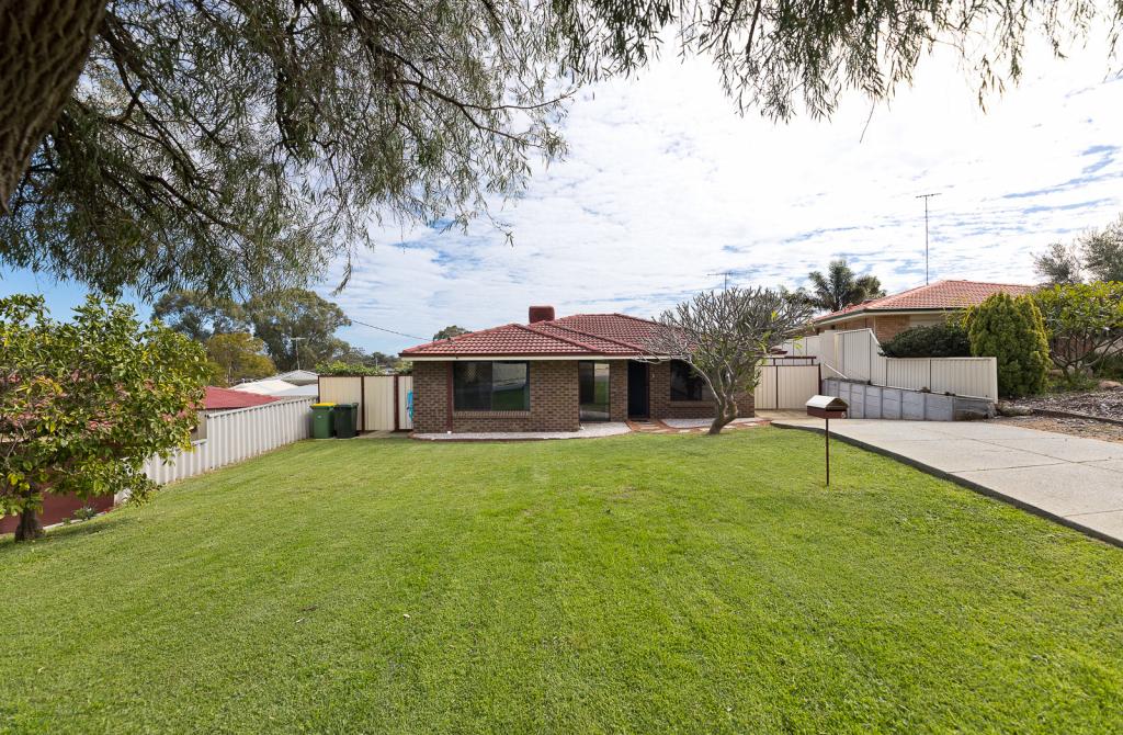 5 Eliot Cl, Parmelia, WA 6167