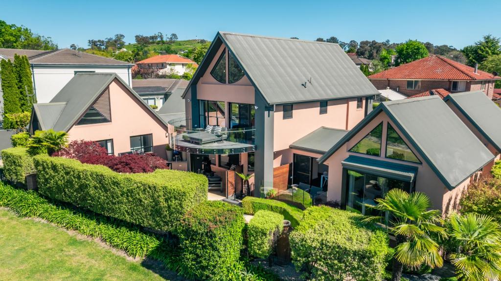 25 Fitzsimmons St, Nicholls, ACT 2913