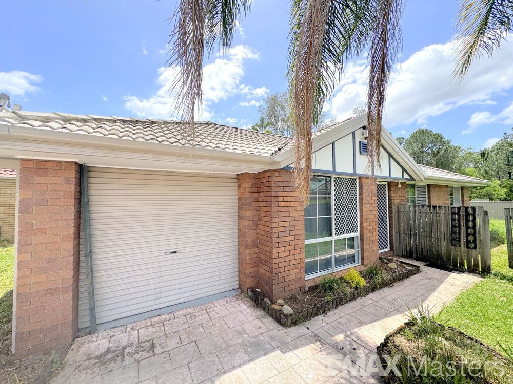 15 Greenlaw Pl, Eight Mile Plains, QLD 4113