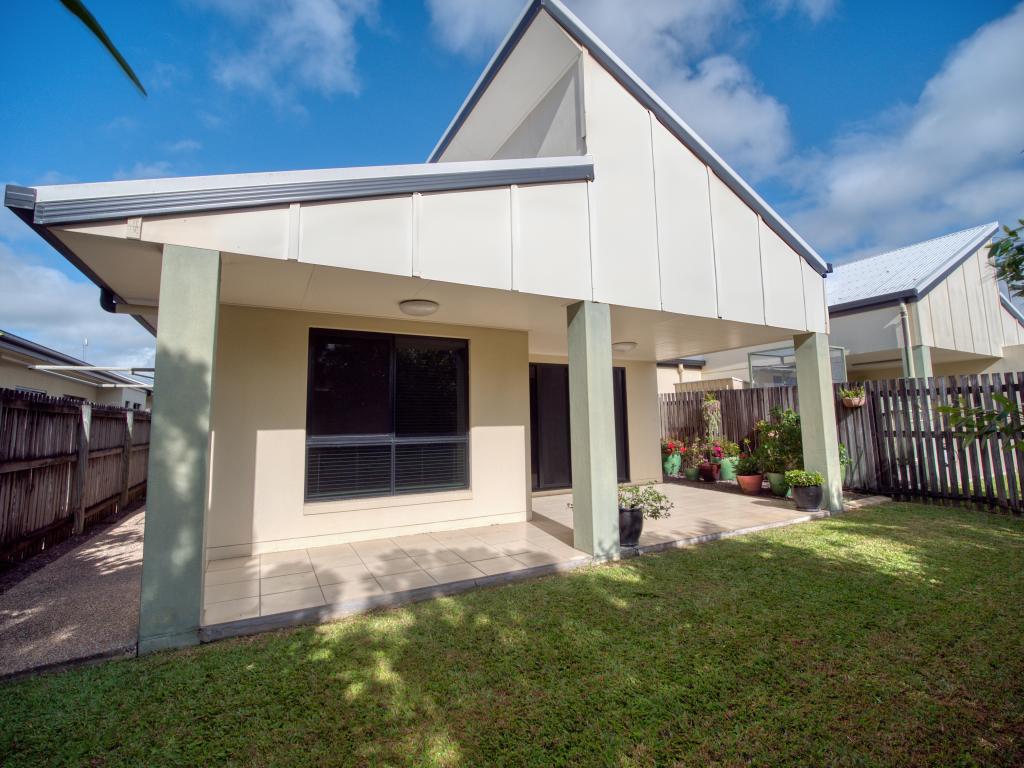 2/25 Garraway St, West Mackay, QLD 4740