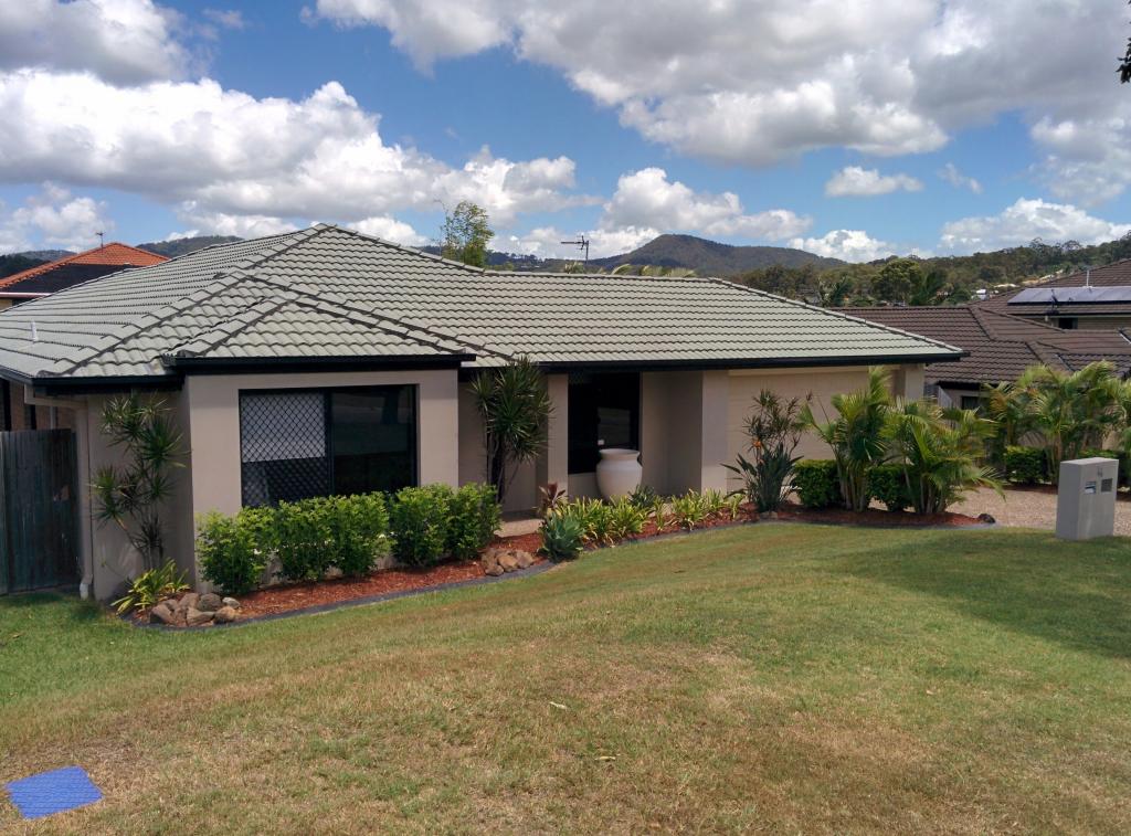 44 Rix Dr, Upper Coomera, QLD 4209