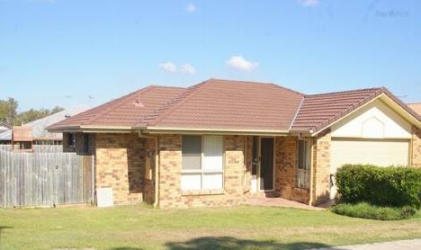 53 Higgs St, Rothwell, QLD 4022