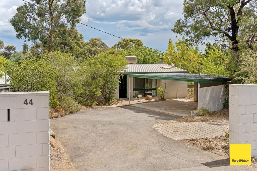 44 Houlahan St, Flora Hill, VIC 3550