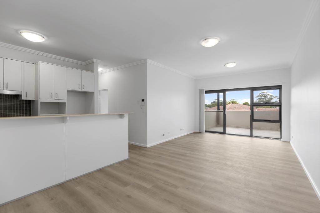 12/99 Alfred St, Narraweena, NSW 2099