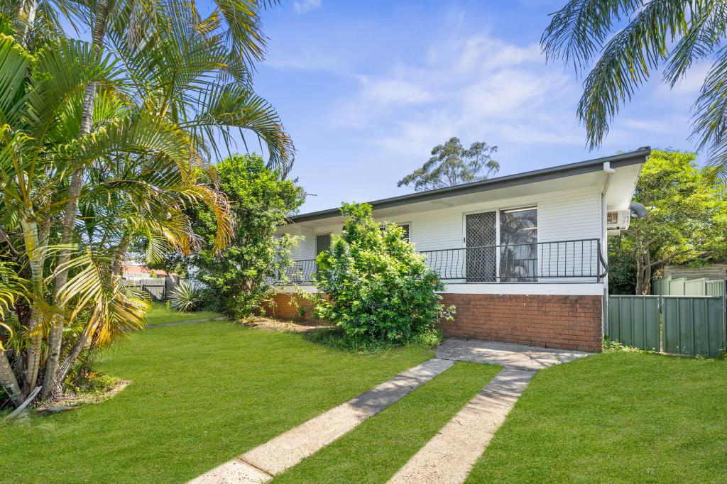 121 Milne St, Beenleigh, QLD 4207