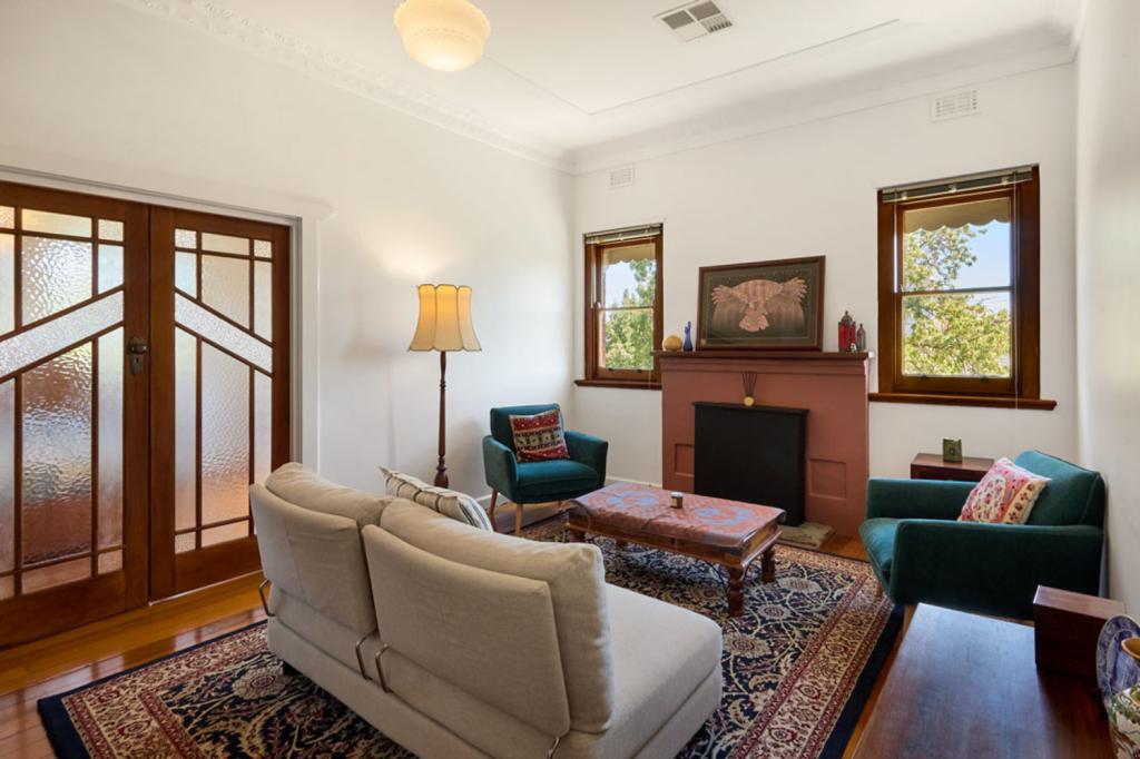 5/18 St Georges Rd, Elsternwick, VIC 3185