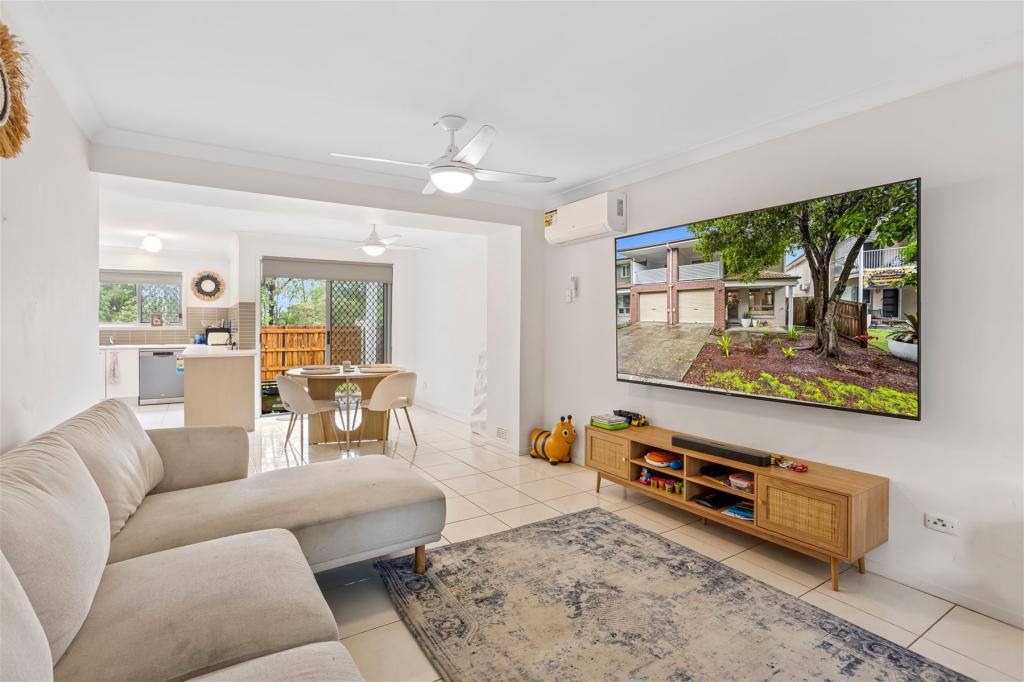 3/350 Leitchs Rd, Brendale, QLD 4500