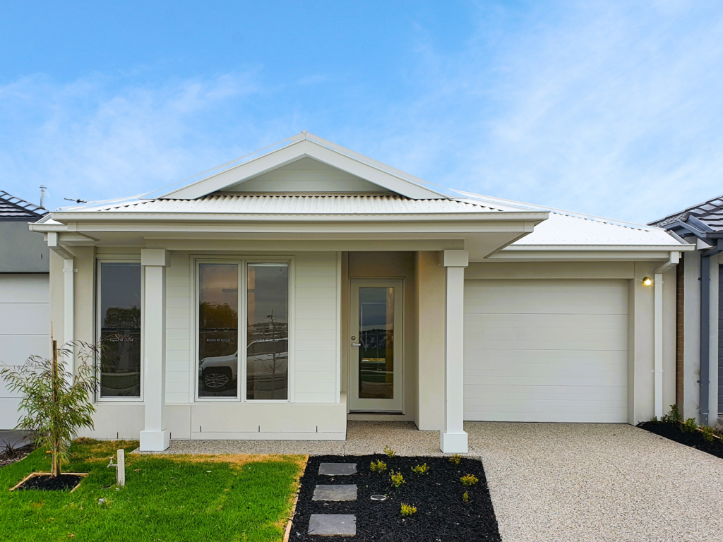 26 Jamaican Rd, Sunbury, VIC 3429