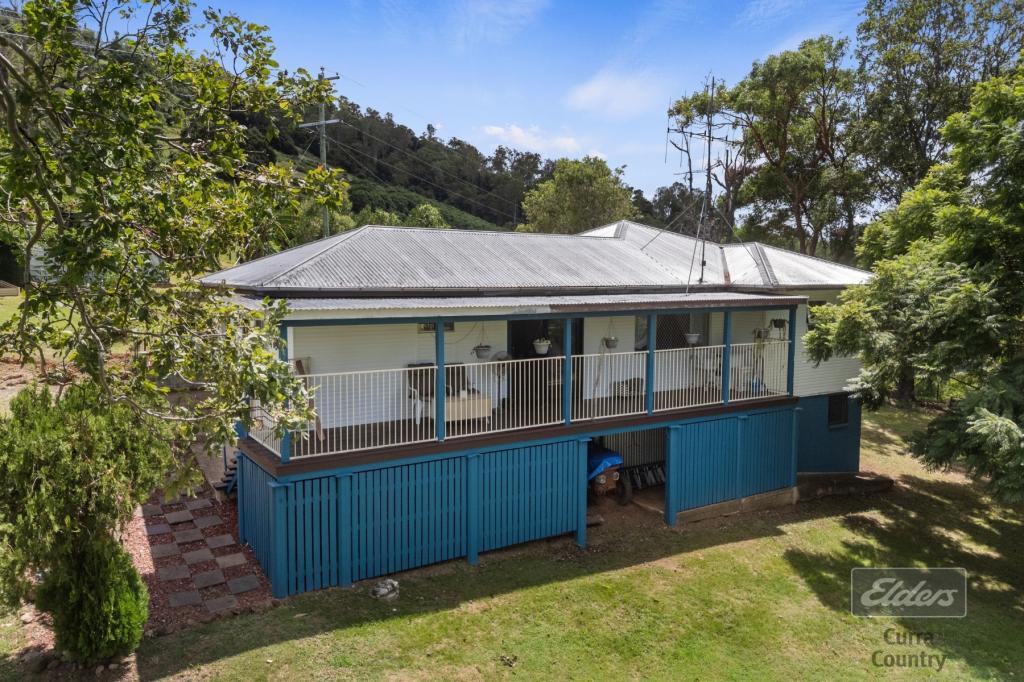 39 BOLDERROW RD, KANIGAN, QLD 4570