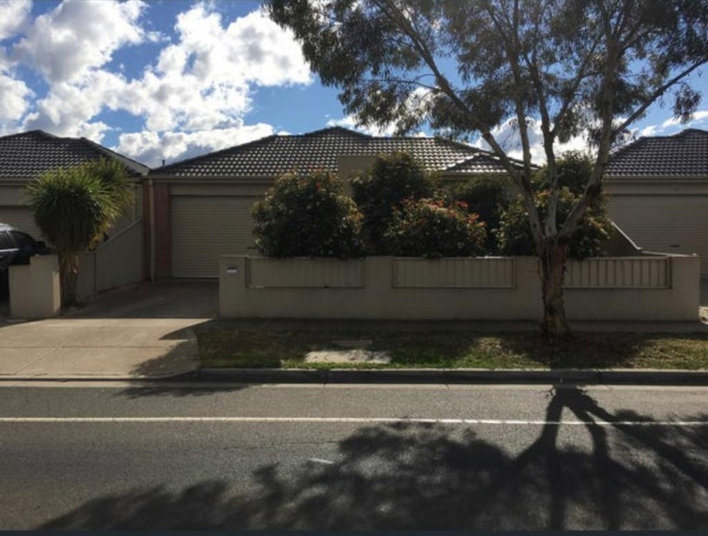 397 Mcgrath Rd, Wyndham Vale, VIC 3024