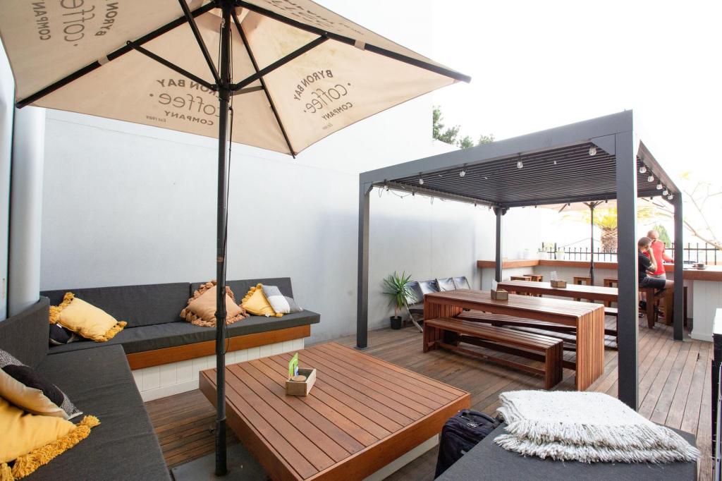 25 Addison St, Shellharbour, NSW 2529