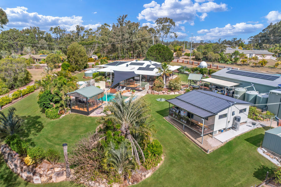 77 Winland Dr, Deebing Heights, QLD 4306