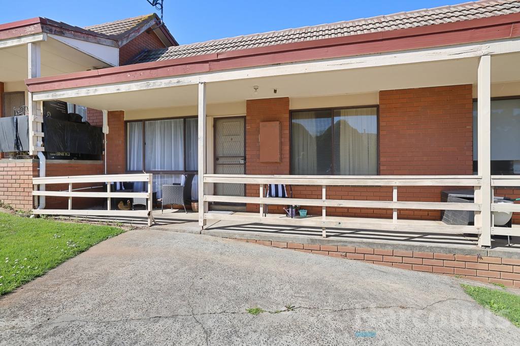 7/234 Princes Way, Drouin, VIC 3818