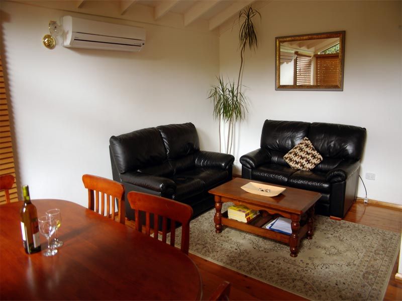 112 Lady Davidson Cct, Forestville, NSW 2087