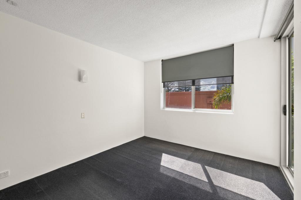 6/158 The Esp, Miami, QLD 4220