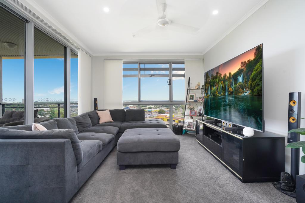 1105/6 Finniss St, Darwin City, NT 0800