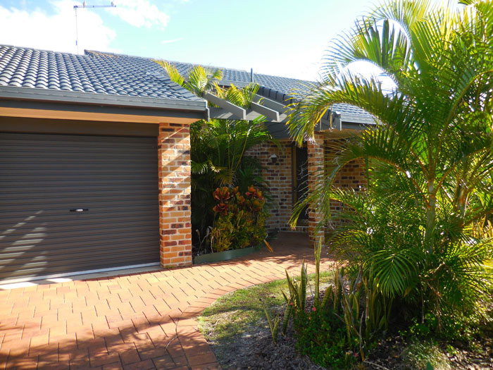 2/1 Angels Ct, East Ballina, NSW 2478