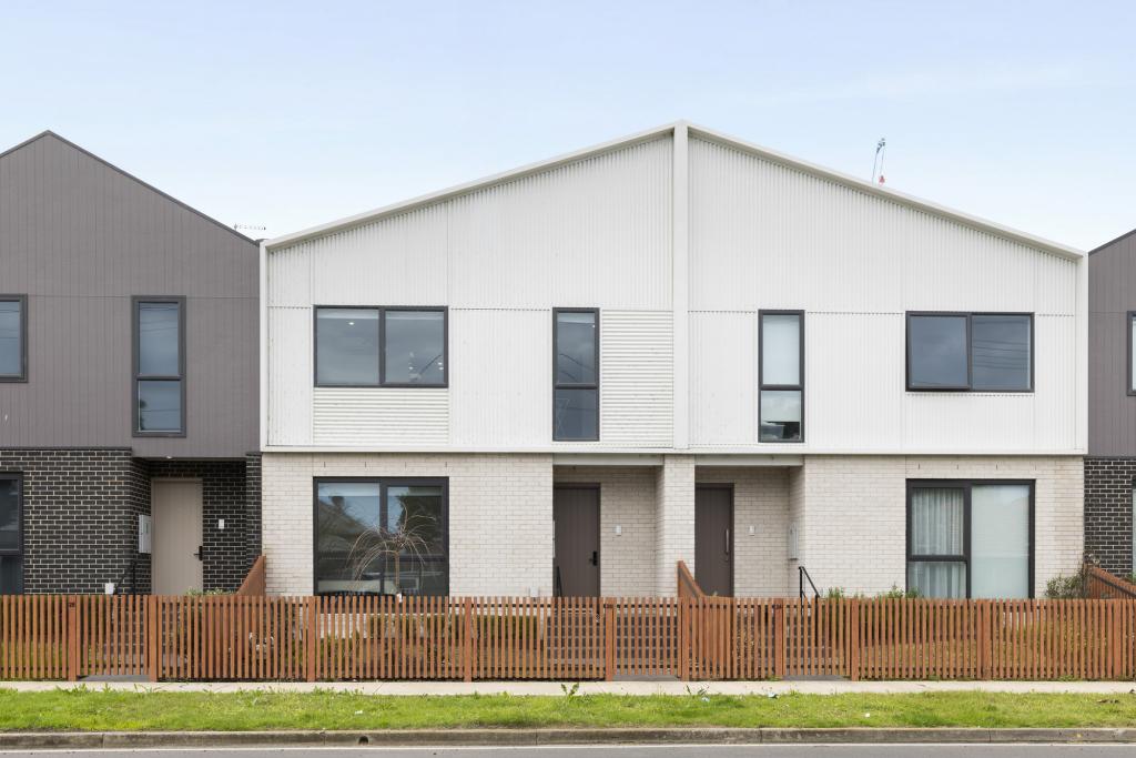 26 Blackshaws Rd, South Kingsville, VIC 3015