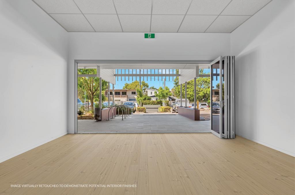 Shop 9/11-19 Hilton Tce, Tewantin, QLD 4565