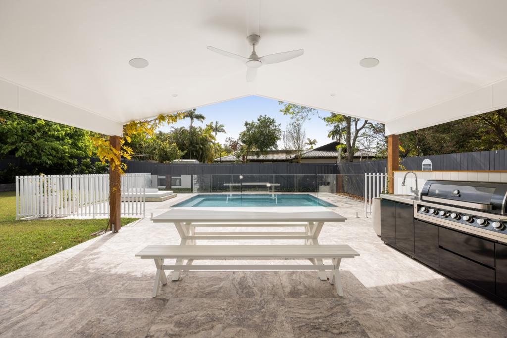21 Crestmont Dr, Buderim, QLD 4556