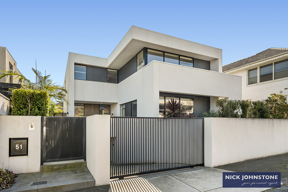 51 Kinane St, Brighton, VIC 3186