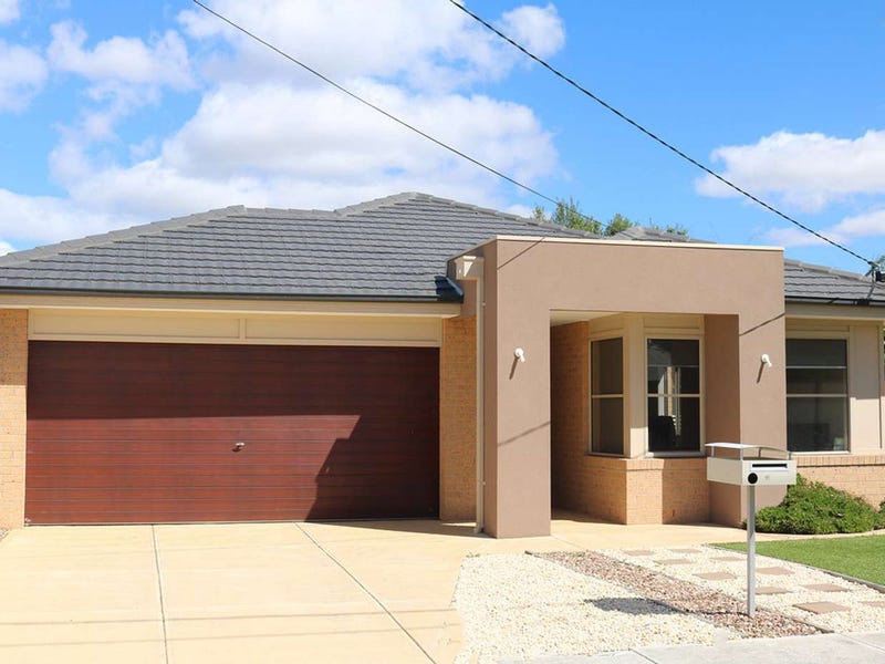 18 HAIGH CT, ALTONA MEADOWS, VIC 3028