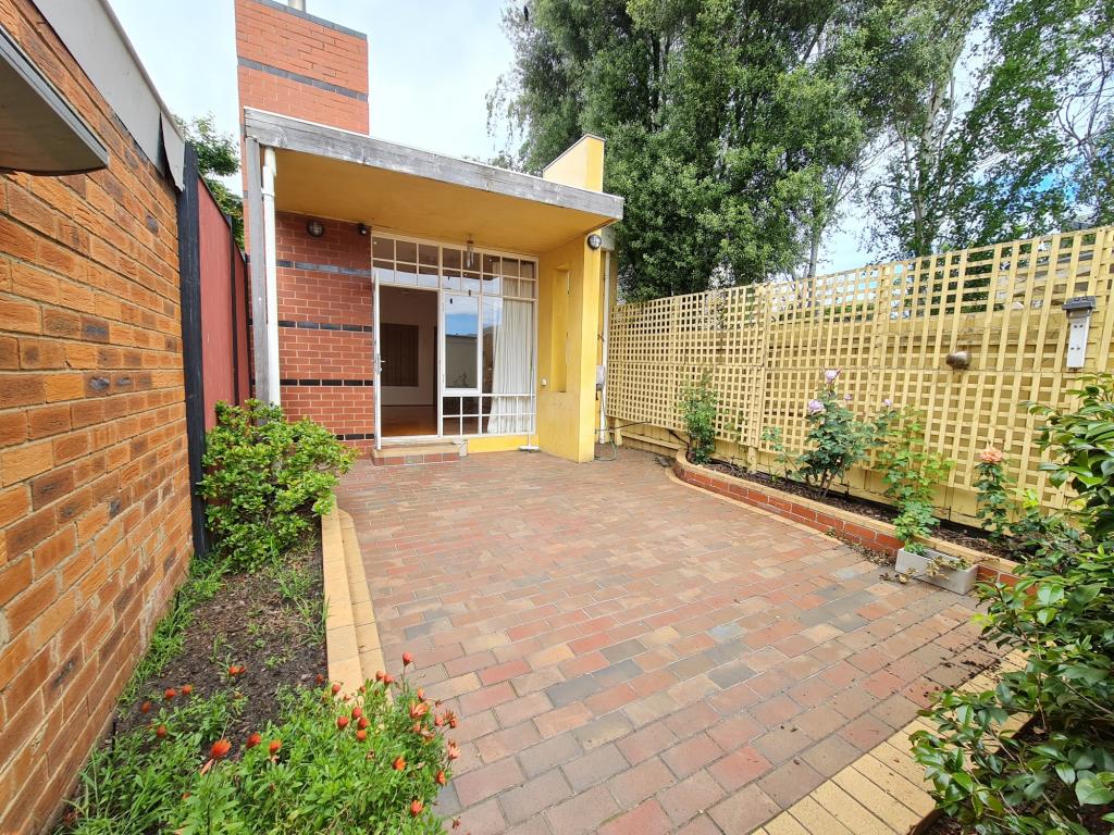 99 Pickles St, Port Melbourne, VIC 3207