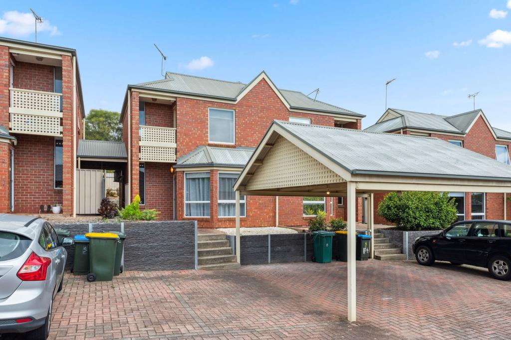 3/42 Shepherds Hill Rd, Bedford Park, SA 5042