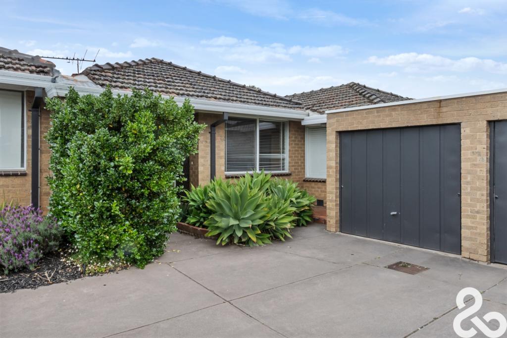 4/29 KELSBY ST, RESERVOIR, VIC 3073