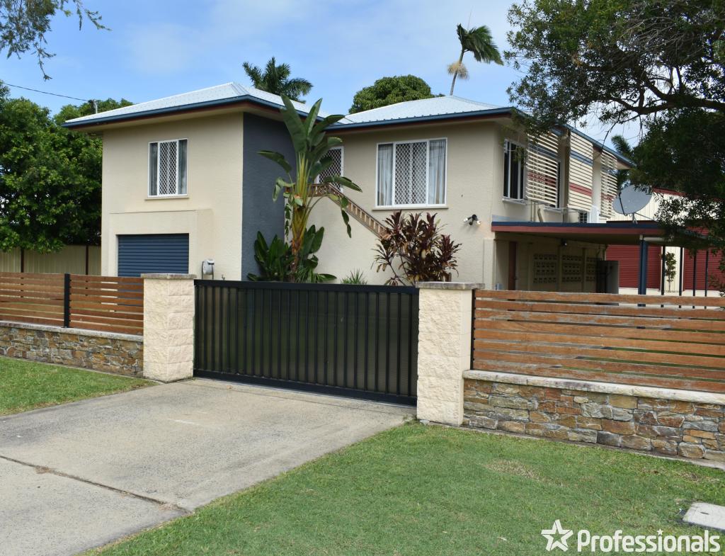 51 Edward St, South Mackay, QLD 4740