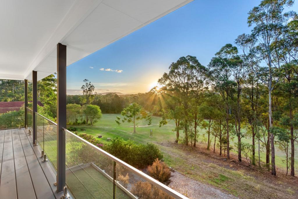 3 Golden Wattle Way, Tallwoods Village, NSW 2430