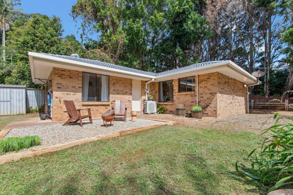 35-37 Macdonnell Rd, Tamborine Mountain, QLD 4272