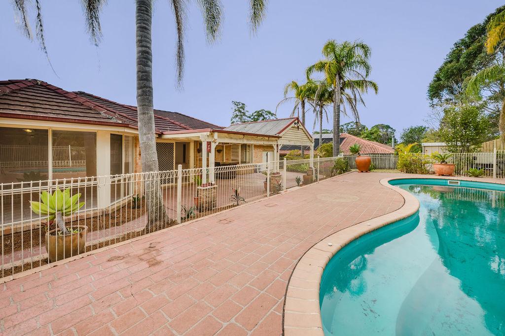 7 Callemondah Cl, Narrawallee, NSW 2539