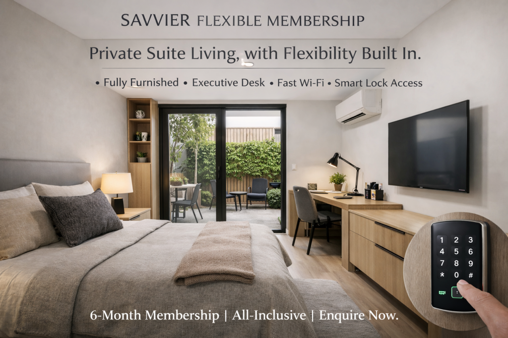 9/41 Edgar St, Werribee, VIC 3030