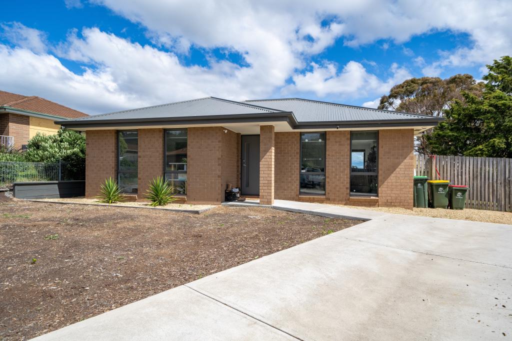 7 Launde Ave, Clarendon Vale, TAS 7019