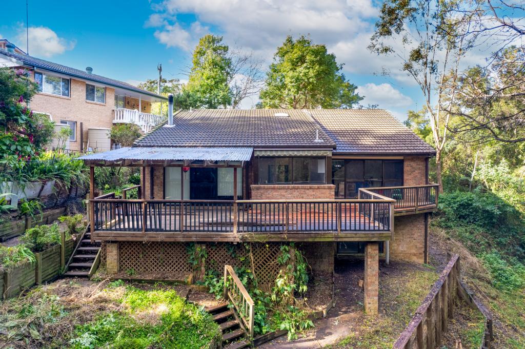 39 Riverside Rd, Emu Heights, NSW 2750